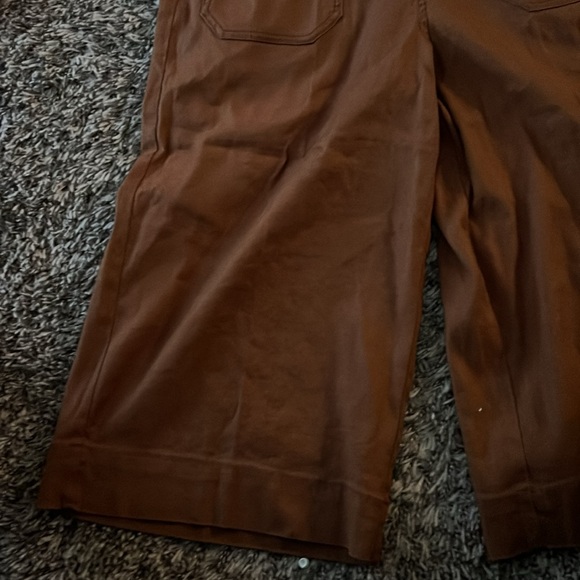 bermudas - Picture 2 of 4